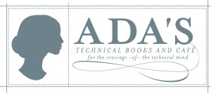 AdasTechnicalBooks